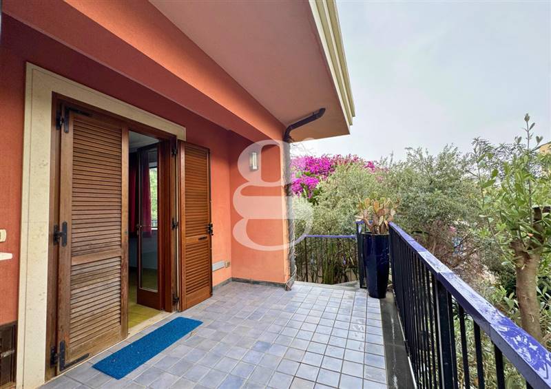 appartamento in vendita a Milazzo