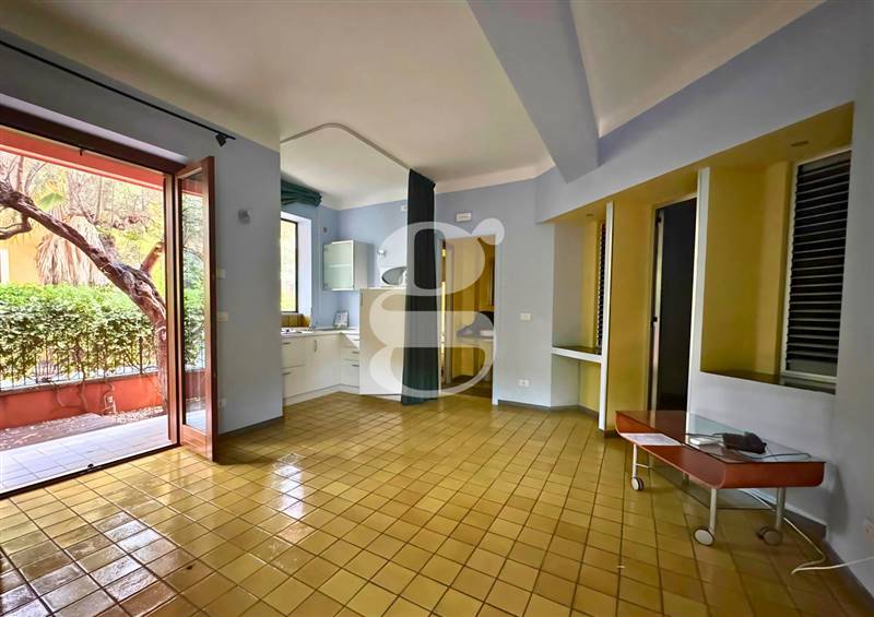 appartamento in vendita a Milazzo