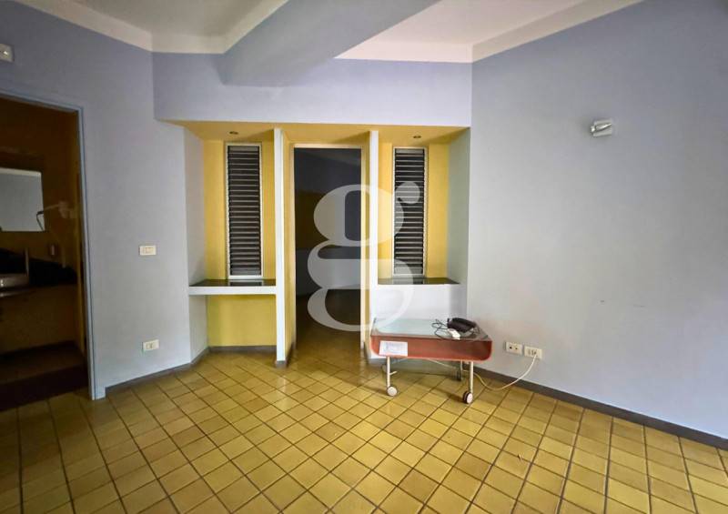 appartamento in vendita a Milazzo