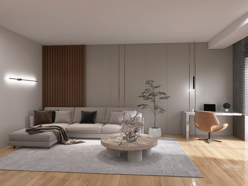 casa indipendente in vendita a Milazzo in zona Bastione