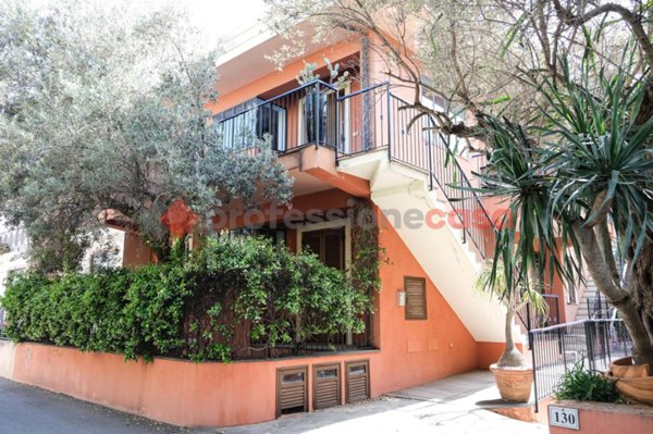 appartamento in vendita a Milazzo