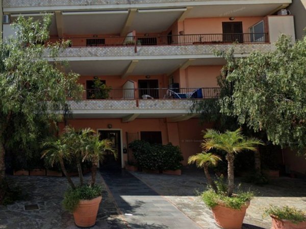 appartamento in vendita a Milazzo