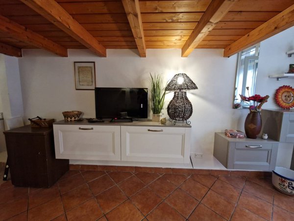 appartamento in vendita a Milazzo