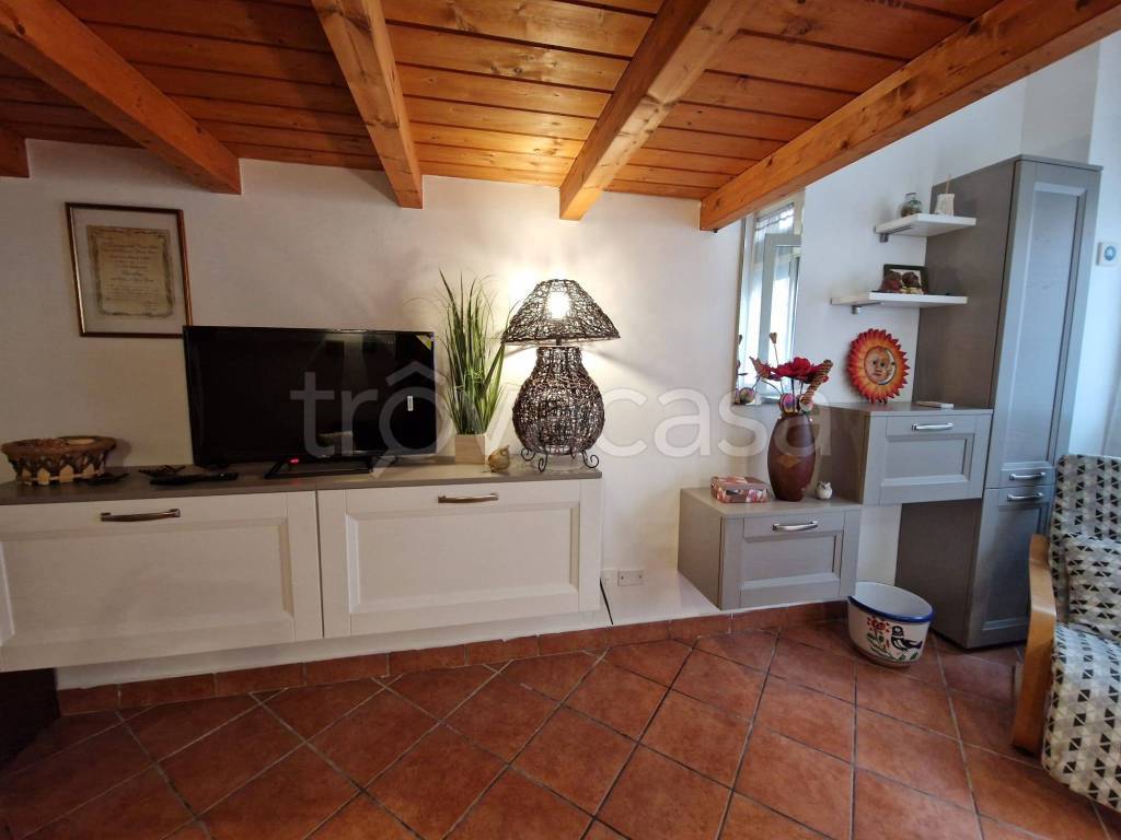 appartamento in vendita a Milazzo