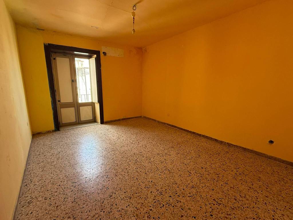 appartamento in vendita a Milazzo in zona San Pietro