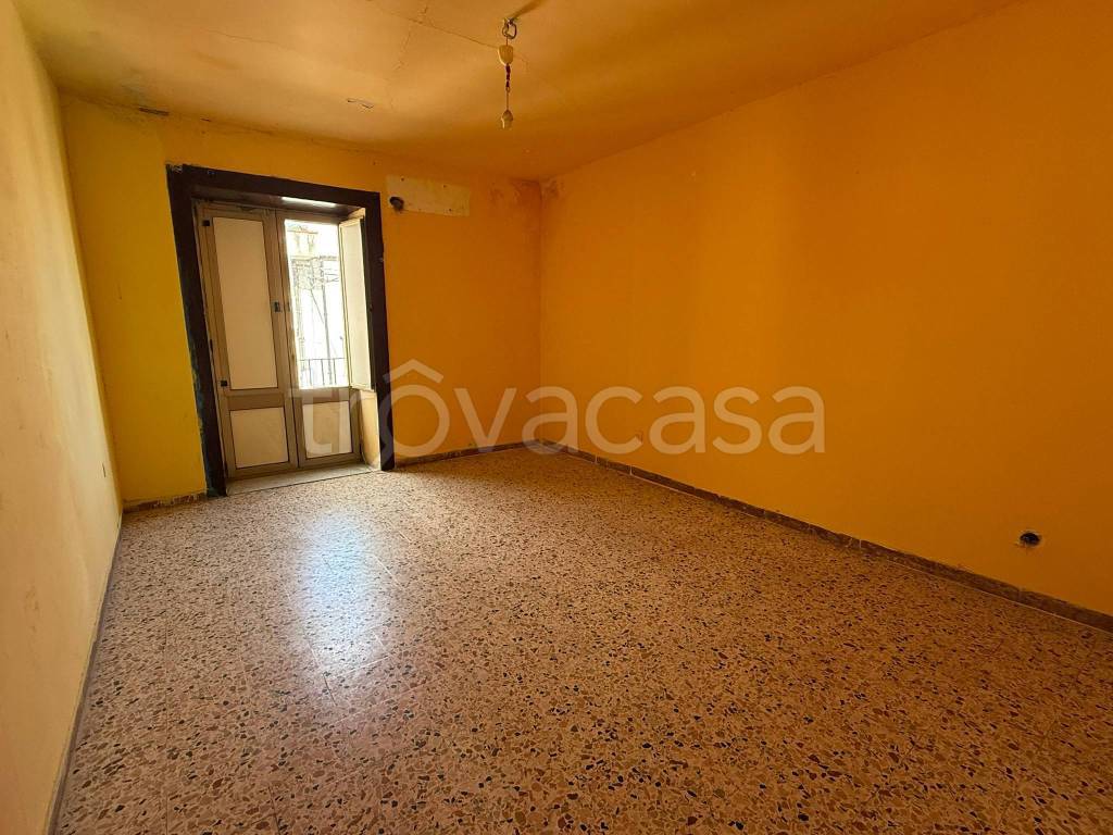 appartamento in vendita a Milazzo in zona San Pietro