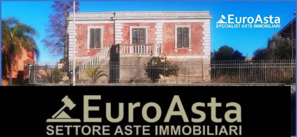 casa indipendente in vendita a Milazzo