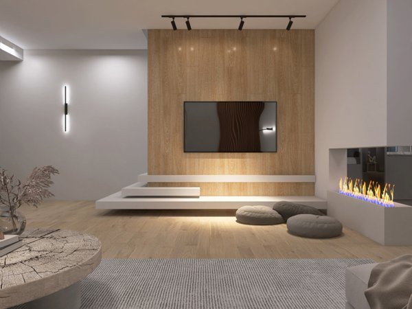 casa indipendente in vendita a Milazzo in zona Bastione