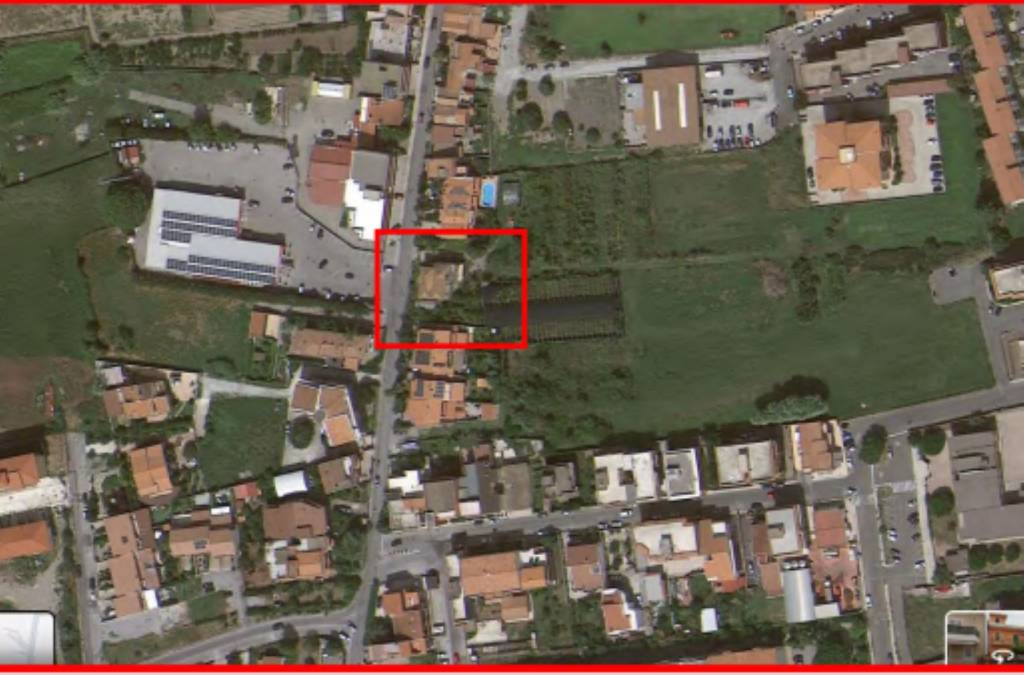 casa indipendente in vendita a Milazzo