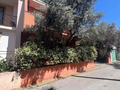 appartamento in vendita a Milazzo