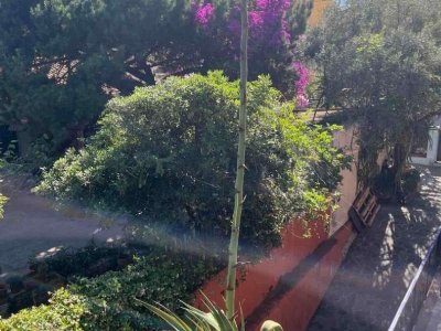 appartamento in vendita a Milazzo