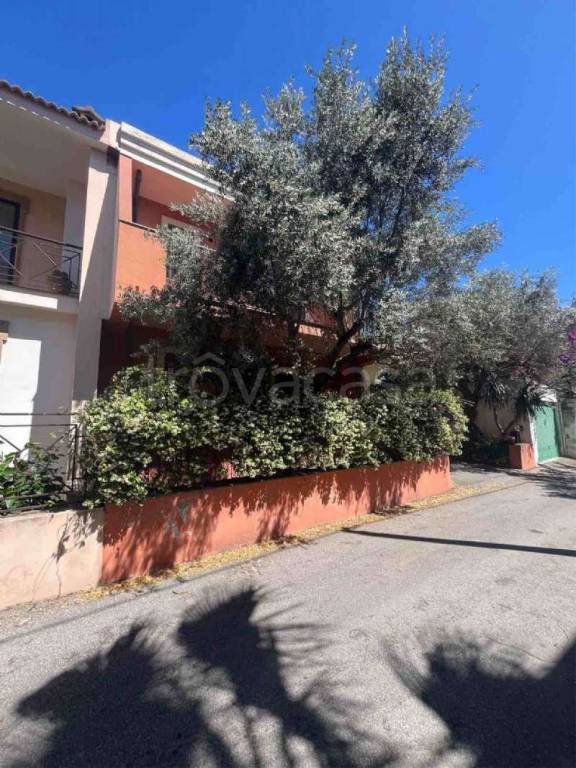 appartamento in vendita a Milazzo