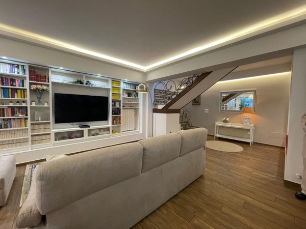 appartamento in vendita a Milazzo