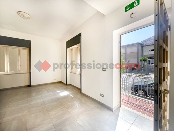 casa indipendente in vendita a Milazzo