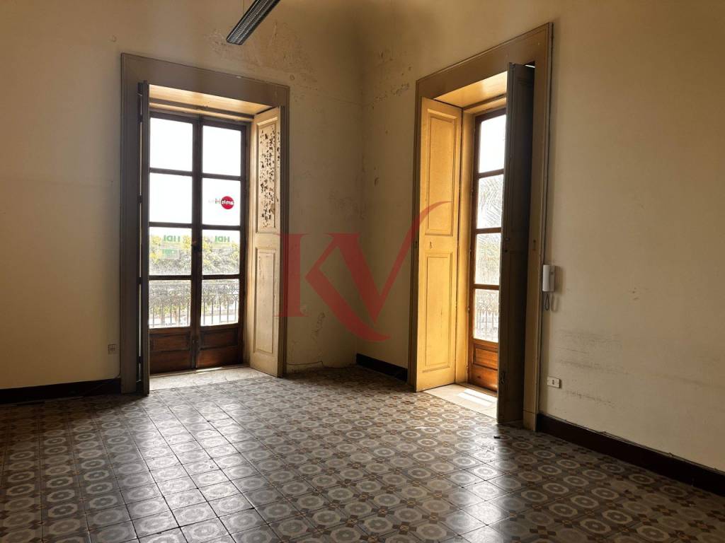 appartamento in vendita a Milazzo