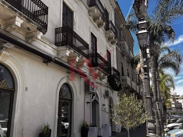 appartamento in vendita a Milazzo