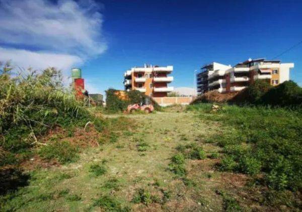 terreno agricolo in vendita a Milazzo