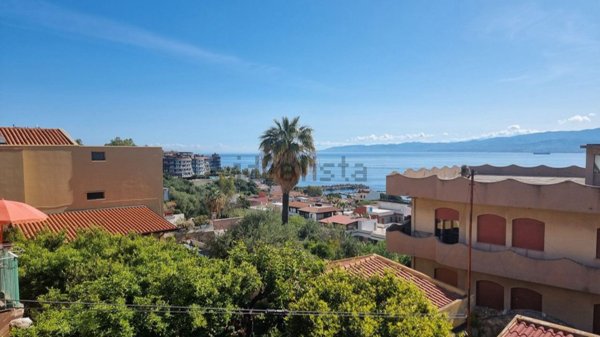 casa indipendente in vendita a Milazzo