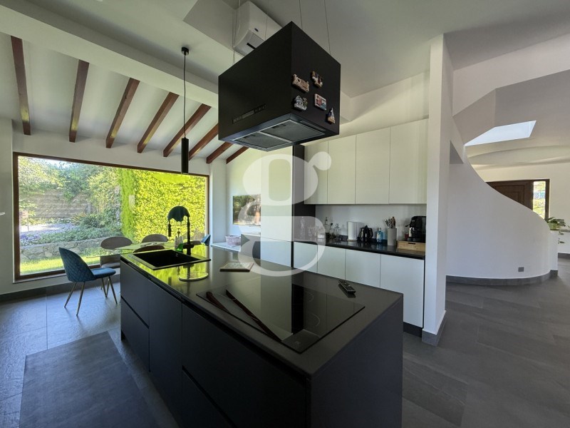 casa indipendente in vendita a Milazzo