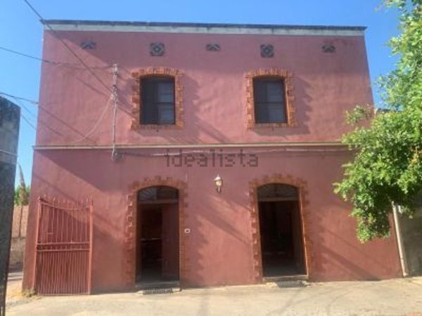 pentavano in vendita a Milazzo