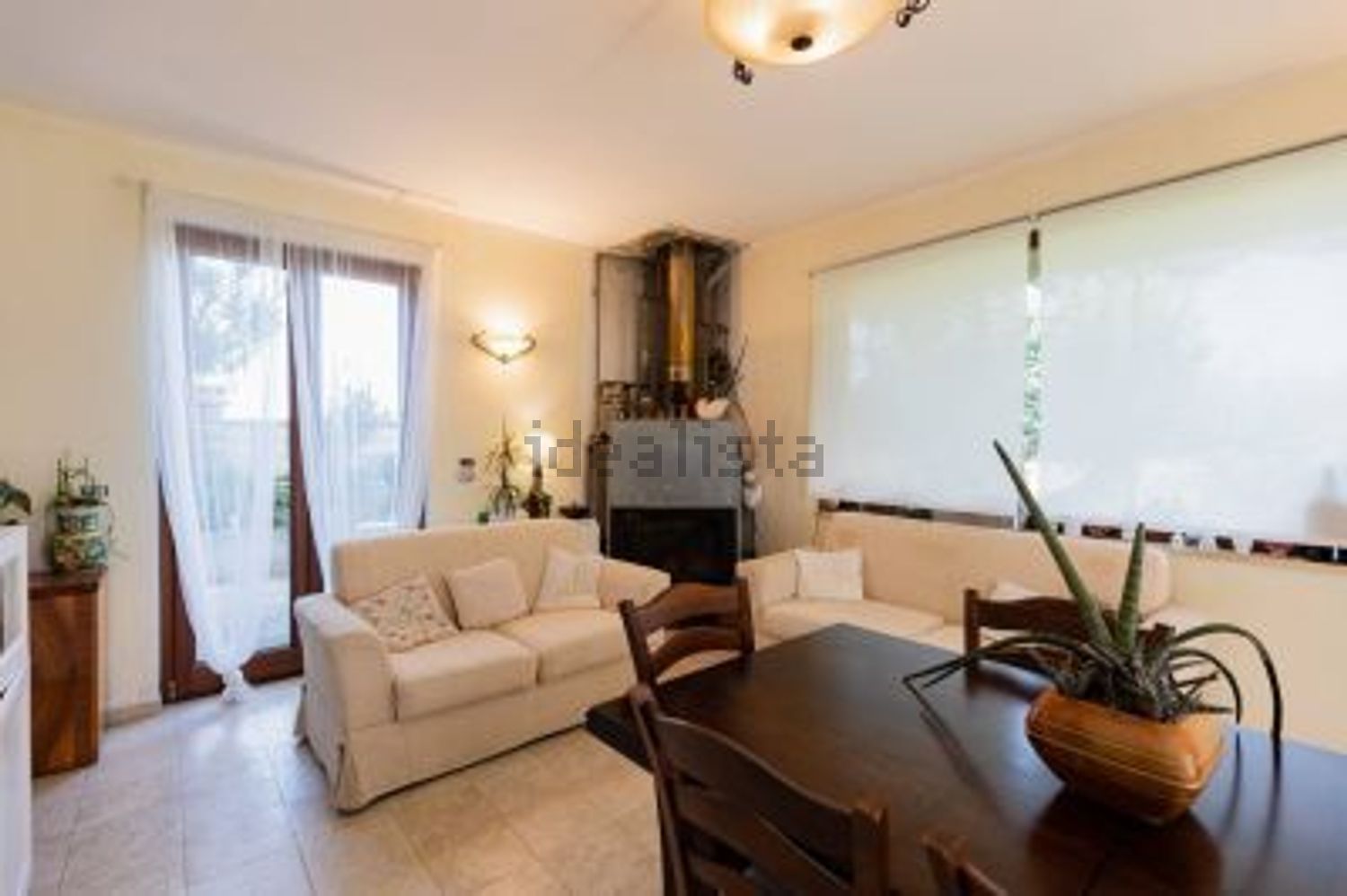 casa indipendente in vendita a Milazzo in zona San Giovanni