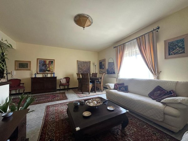 appartamento in vendita a Milazzo
