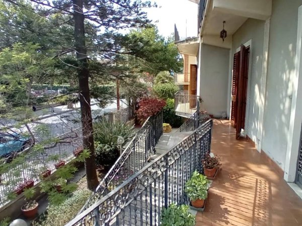 casa indipendente in vendita a Milazzo in zona San Pietro
