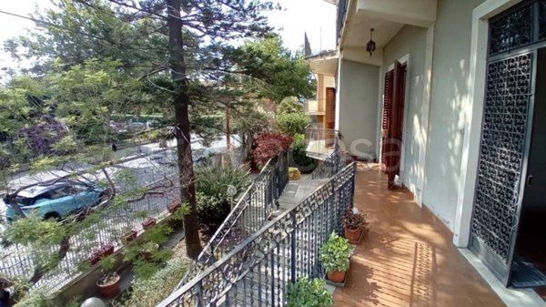 appartamento in vendita a Milazzo