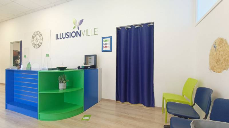negozio in vendita a Milazzo