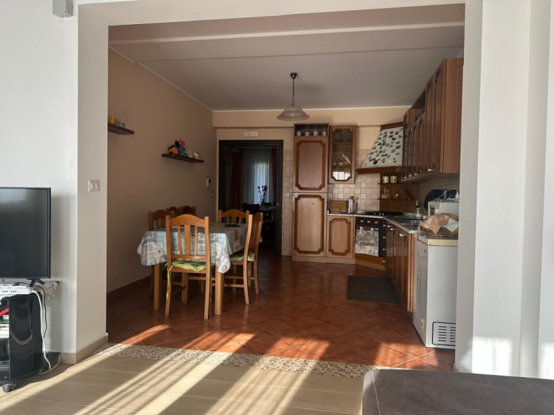 casa indipendente in vendita a Milazzo in zona Bastione