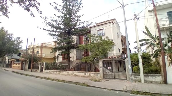 appartamento in vendita a Milazzo