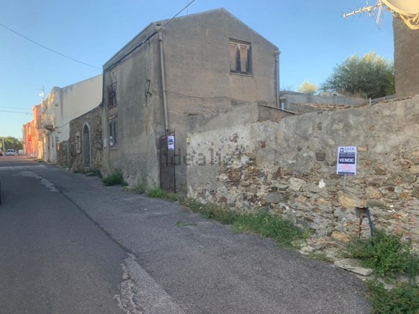 appartamento in vendita a Milazzo in zona Capo Milazzo