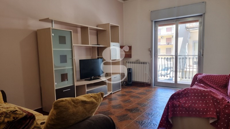 appartamento in vendita a Milazzo in zona San Giovanni