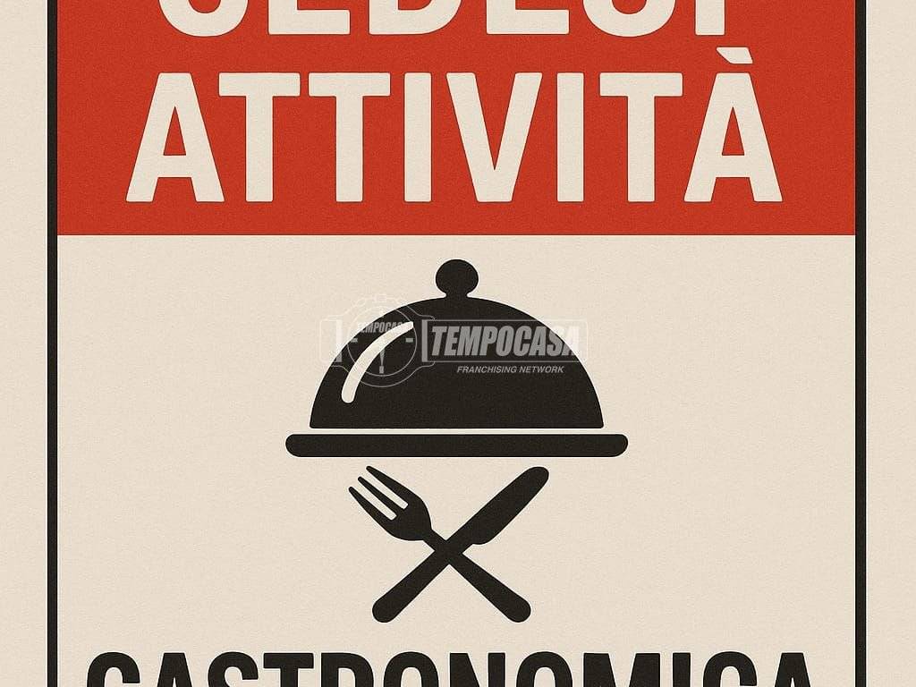 negozio in vendita a Milazzo