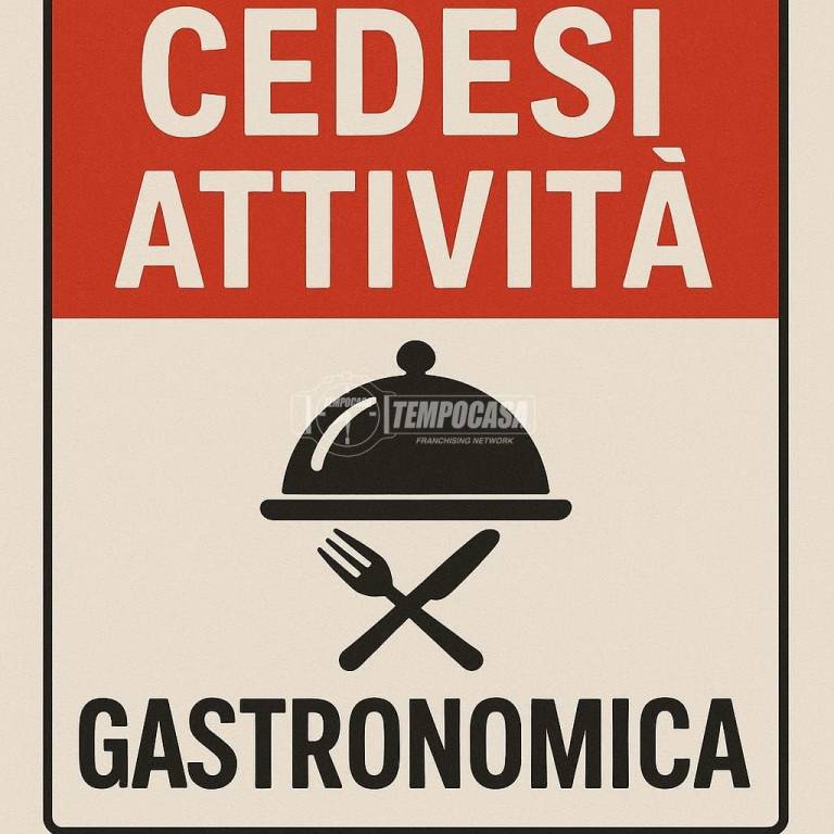 negozio in vendita a Milazzo
