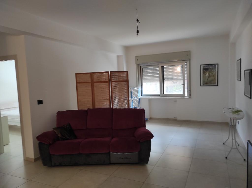appartamento in vendita a Milazzo