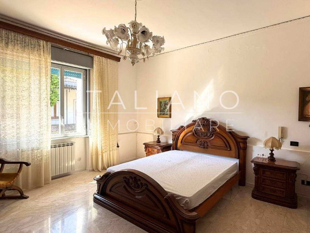 appartamento in vendita a Milazzo in zona San Pietro