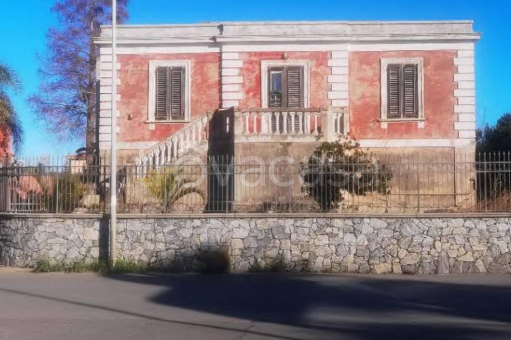 appartamento in vendita a Milazzo