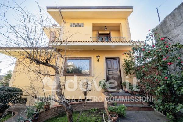 casa indipendente in vendita a Milazzo