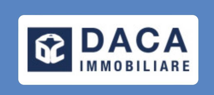 appartamento in vendita a Milazzo