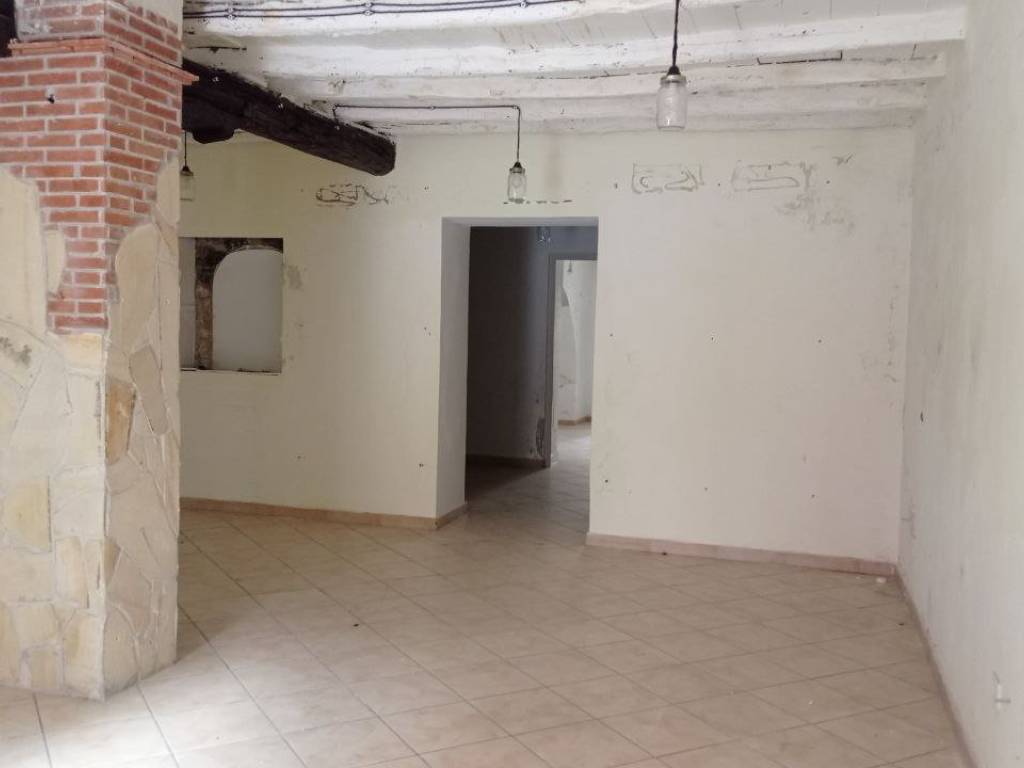 negozio in vendita a Milazzo