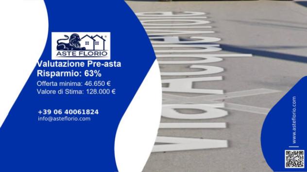 ufficio in vendita a Milazzo