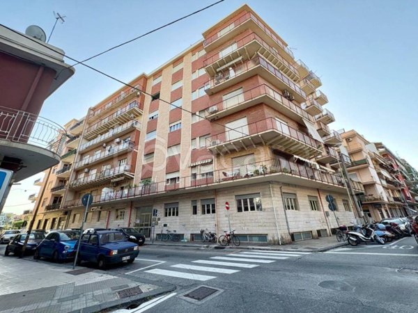 appartamento in vendita a Milazzo in zona San Giovanni