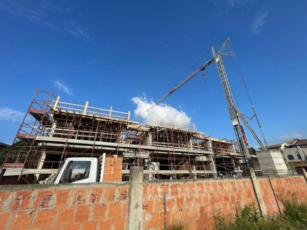 casa indipendente in vendita a Milazzo in zona San Pietro