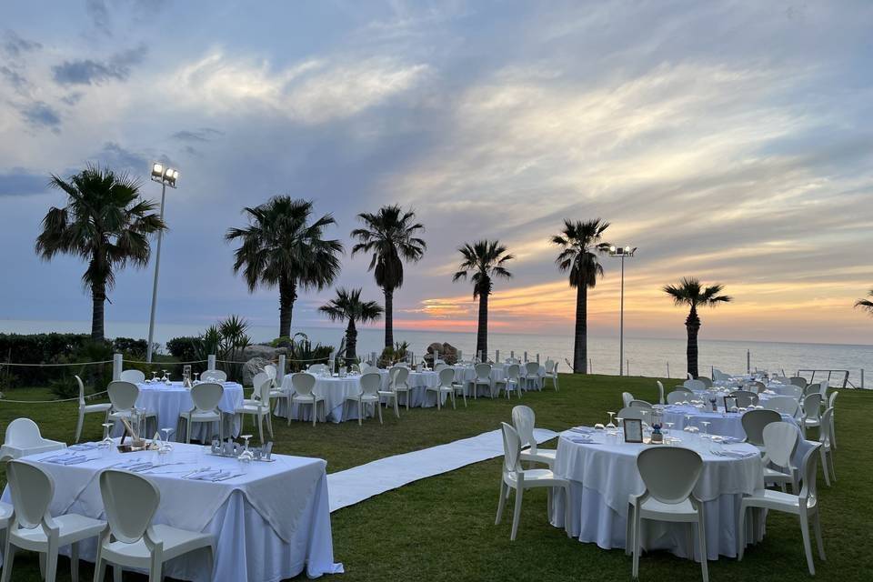 negozio in vendita a Milazzo in zona San Pietro