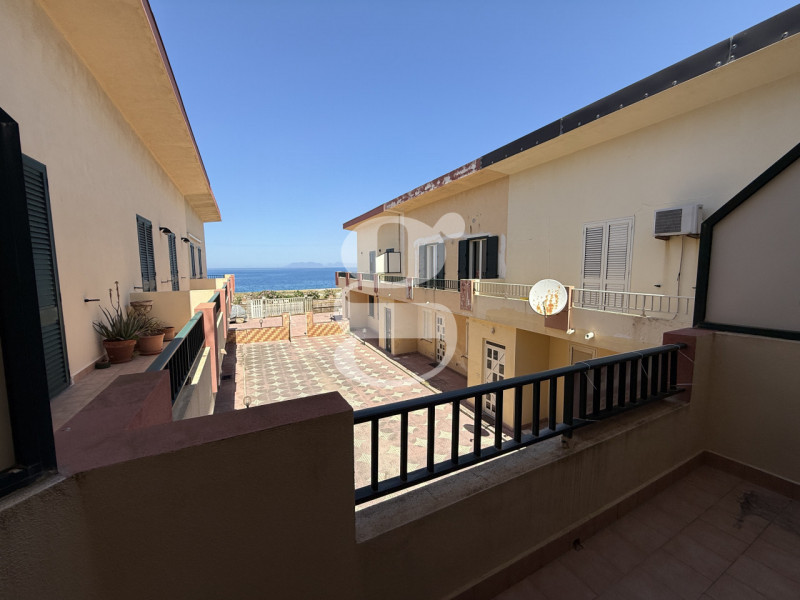 casa indipendente in vendita a Milazzo