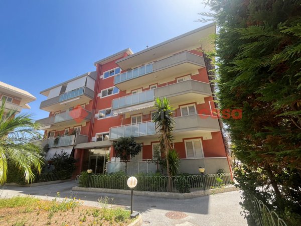 appartamento in vendita a Milazzo in zona San Giovanni