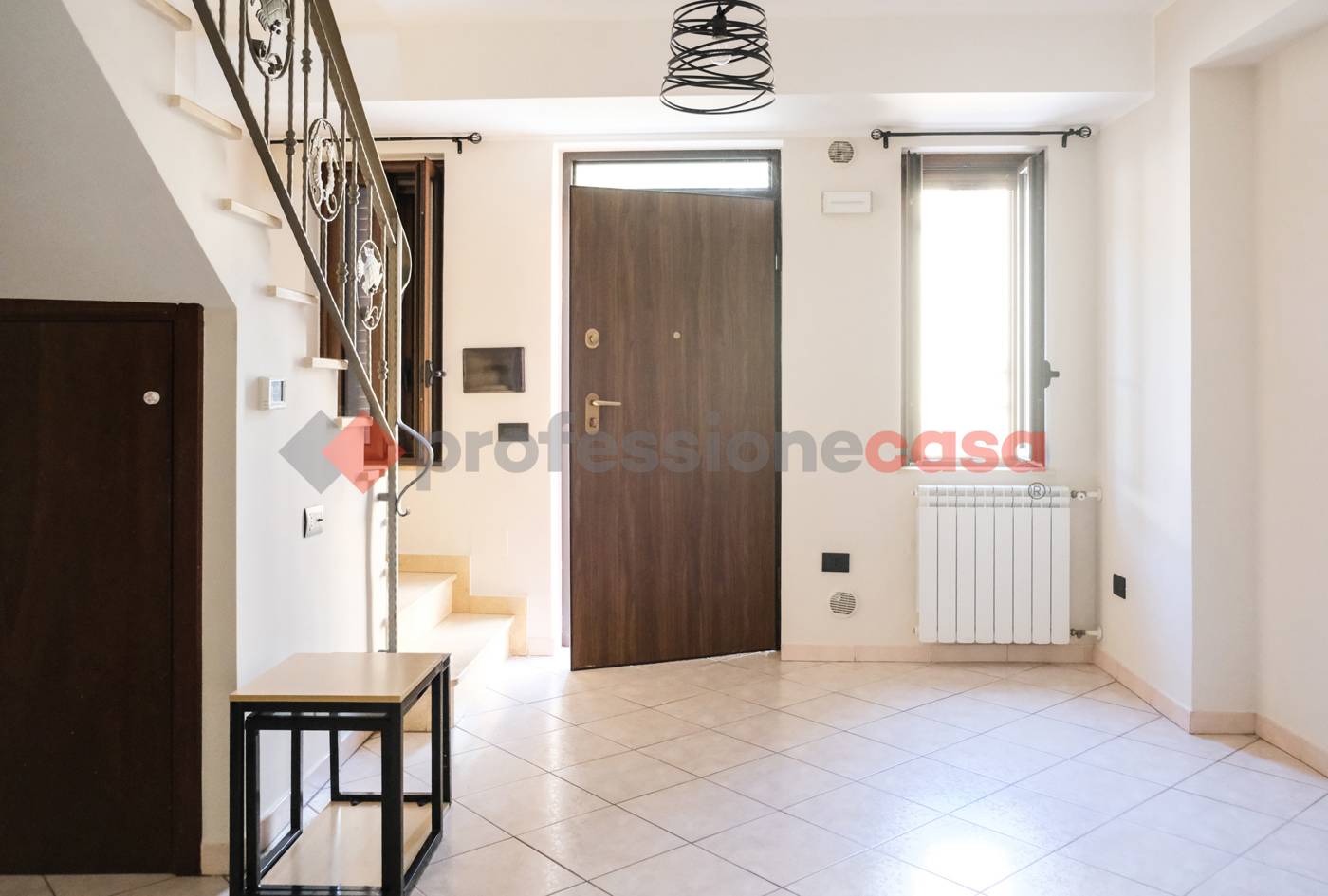 casa indipendente in vendita a Milazzo