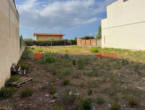 casa indipendente in vendita a Milazzo in zona San Pietro