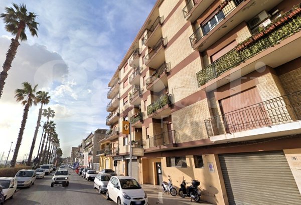 appartamento in vendita a Milazzo